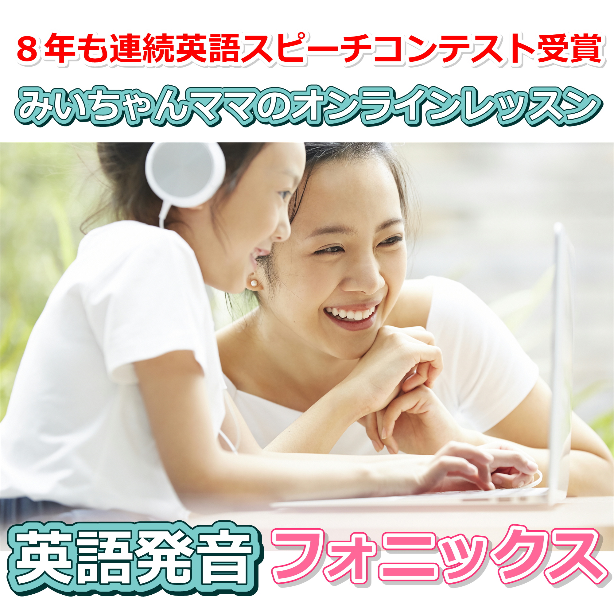 最新情報 みいちゃんママ様専用 jsu.osubb.ro