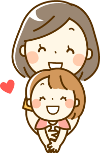 みいちゃんママの英語教室評判クチコミレビュー
