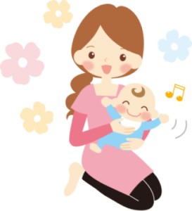 みいちゃんママの英語教室クチコミ評判レビュー