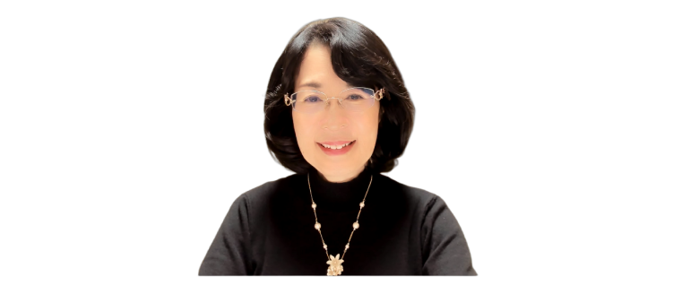 子供英会話教室開業をサポートするみいちゃんママ